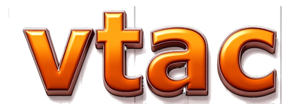 vtac