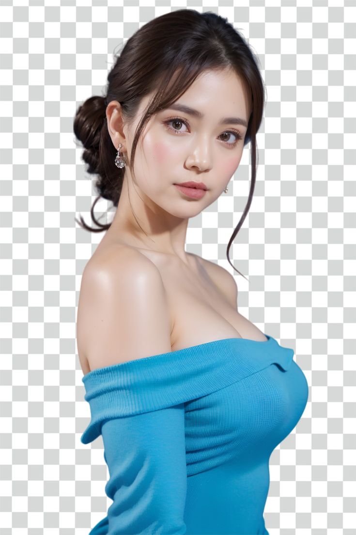 ইউরোপিয়ান রুলেট লাইভ ক্যাসিনো